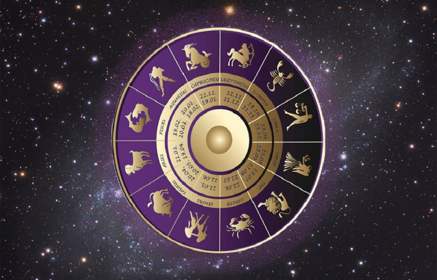 astrology play a role