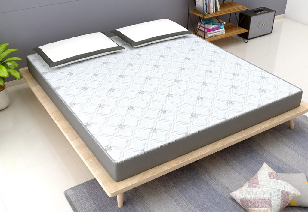 comfortable mattress pad buying guide