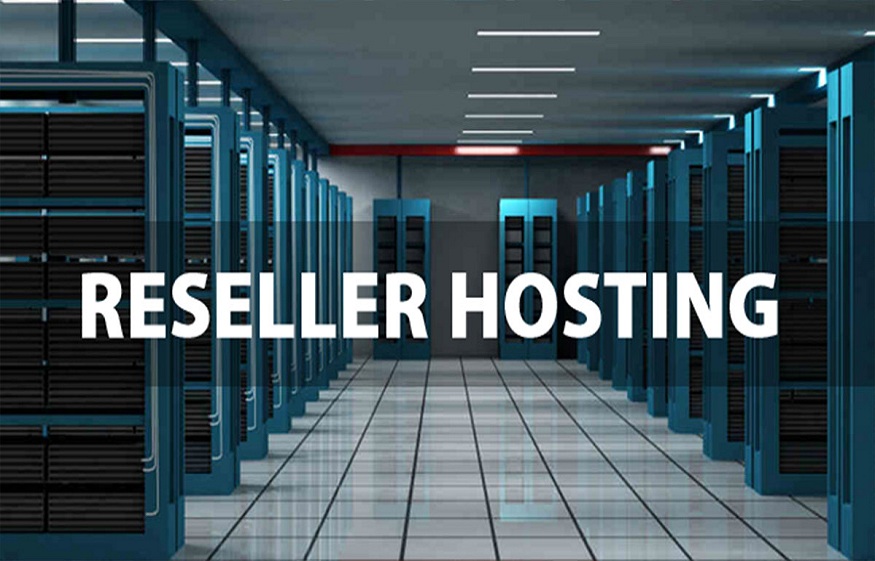 Why Should You Avoid Cheap Reseller Hosting Providers?