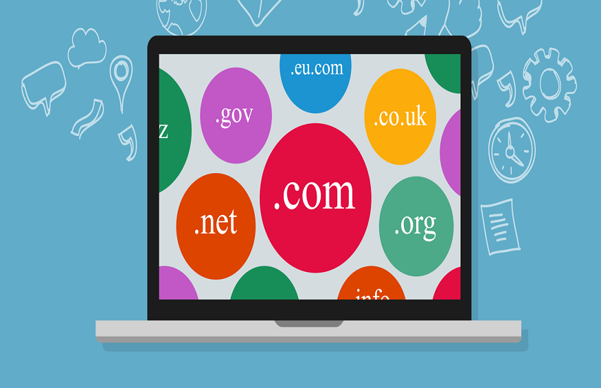 7 Mistakes New Businesses Need to Avoid When Choosing Domain Name