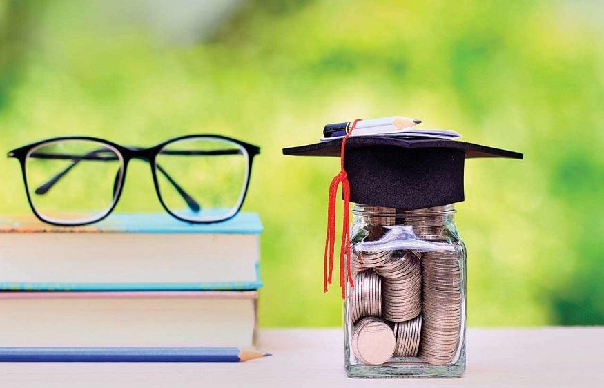 What Is an Education Loan, and how to get a student loan?