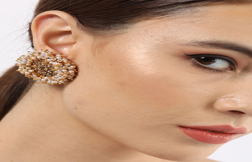 Tips and tricks that help you choose the best earring for you