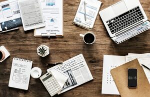 Small Business Owners