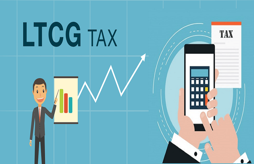 Impact of Long-Term Capital Gains Tax on ULIP Plans – Why You Shouldn’t Worry