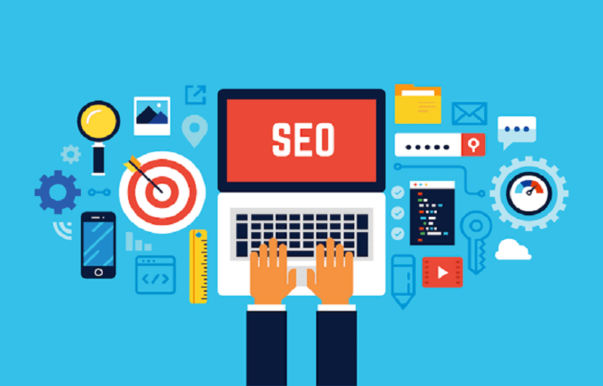 The basics of SEO: what it is and how it works