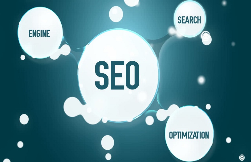 Advantages Of Working With An SEO Agency In The City Of Sydney