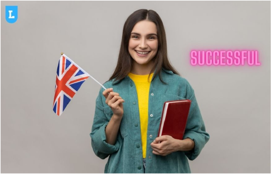 Top 10 Secrets of Successful British University Students