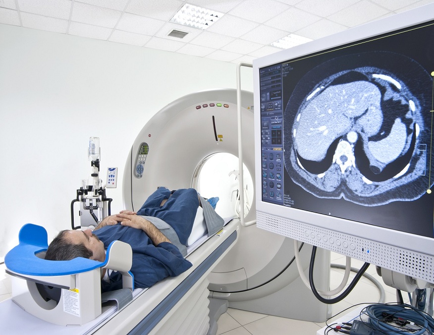 Know All About The Top Quality Diagnostic Imaging Here