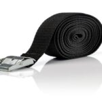 Cam Buckle Straps