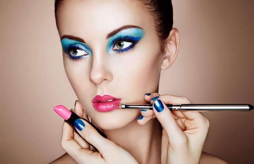 How to Find the Best Deals on Cosmetics Online?  Tips for Smart  Shopping.