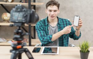 How Short Video Apps Are Taking Over the World of Communication