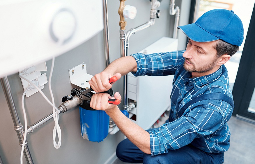 Encouraging Signs of Top-Quality Plumbing Companies!