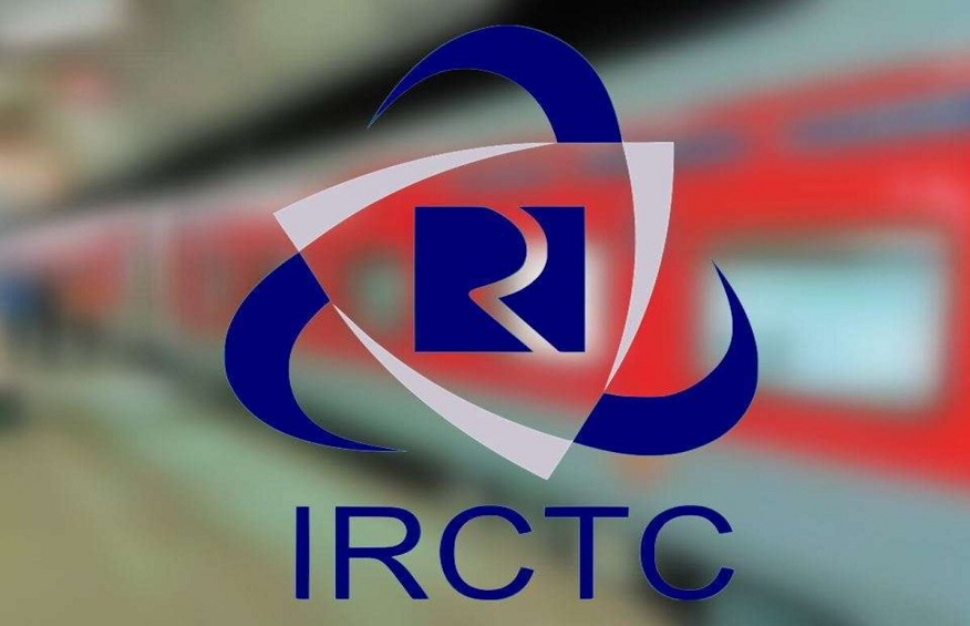 becoming an IRCTC agent