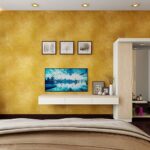 Wall Painting Styles
