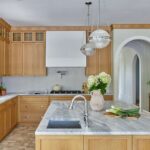 Kitchen Design Ideas