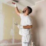 paint cost per square foot