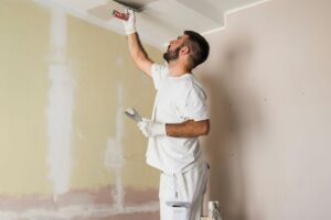 paint cost per square foot