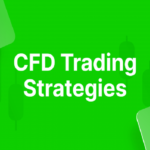 CFD Trading