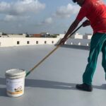 Waterproofing Solutions