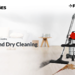 wet and dry vacuum cleaner