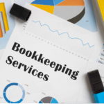 bookkeeping services