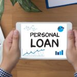 Instant Personal Loans