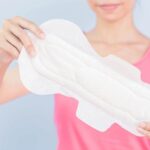 Sanitary Pads