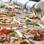 food catering companies
