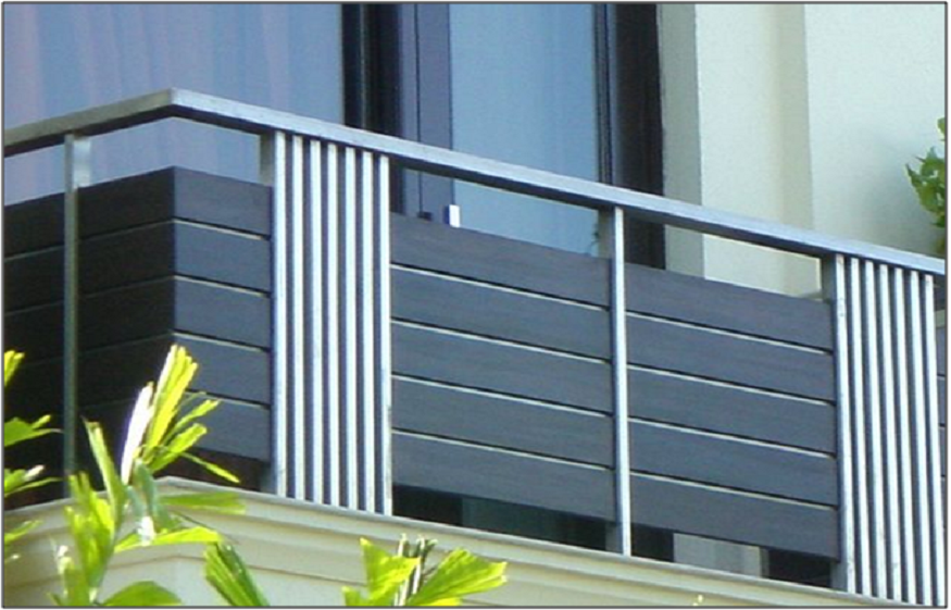 Is It Possible for Wire Railing to Increase Property Value?