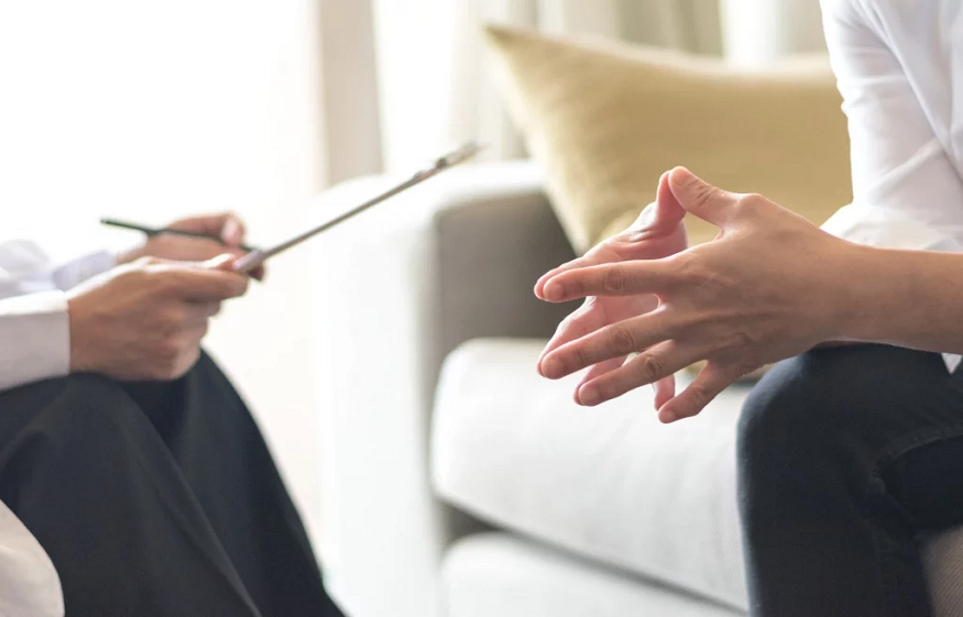 What Is the Cost of Rapid Transformational Therapy?