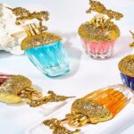 womens perfumes for sale