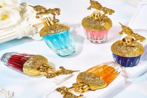 womens perfumes for sale
