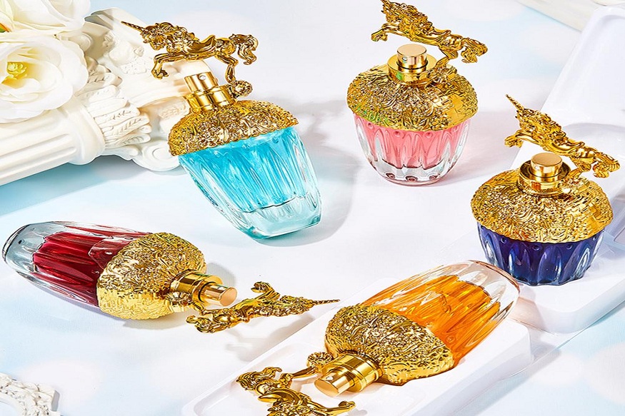 womens perfumes for sale