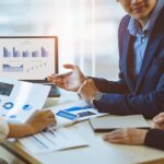 409a Valuation Provider