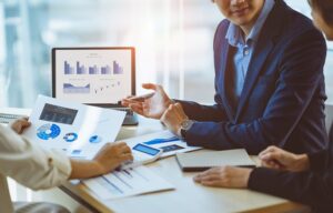 409a Valuation Provider