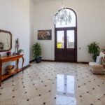 Limassol properties