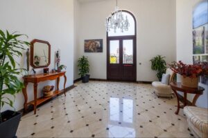 Limassol properties