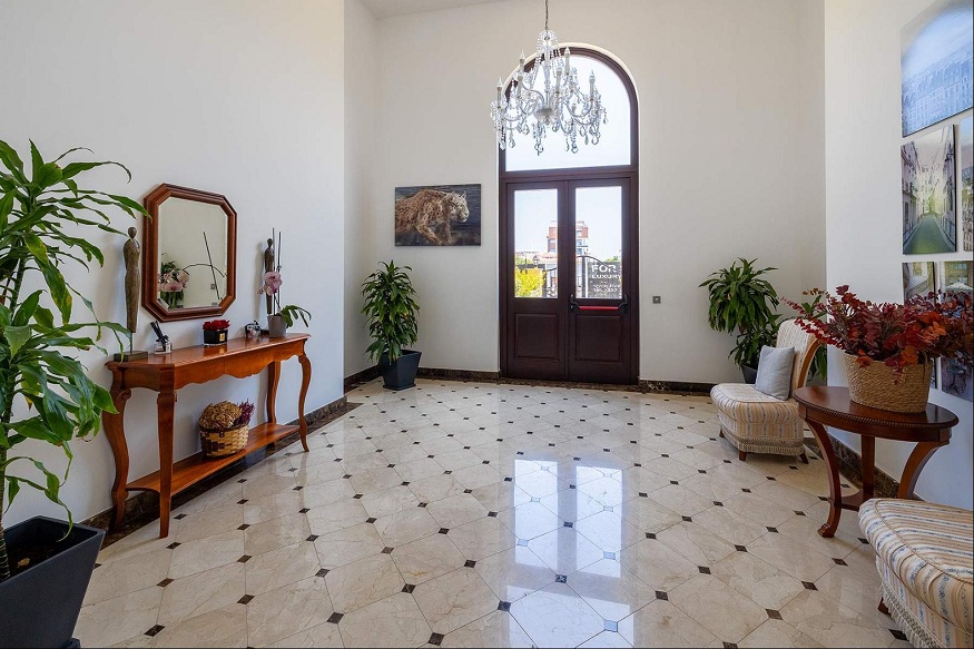 Digital-Nomad Visa or Non-Dom Scheme? Picking the Right Tax Flag Before You Buy in Cyprus