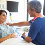 Faster Healing in Spine Care