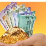 Online Loan Options Cater