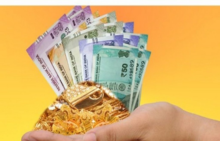 Online Loan Options Cater