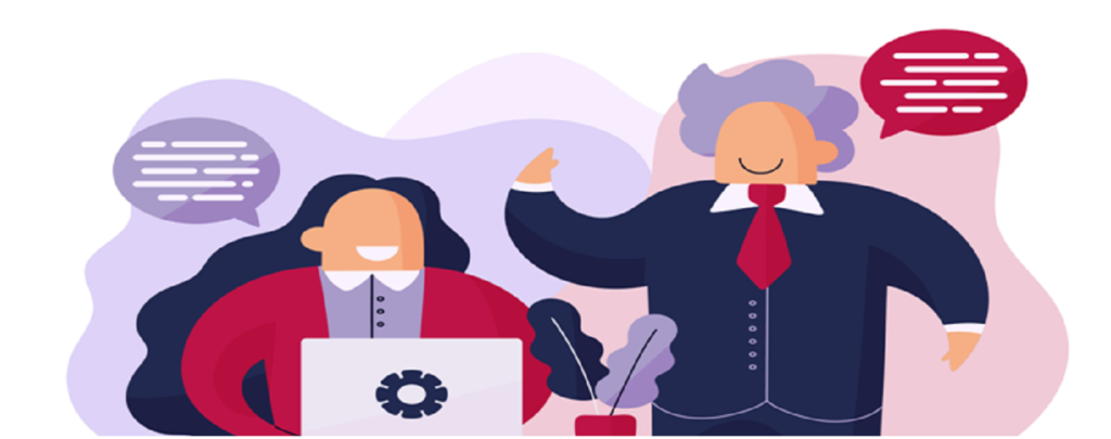 Outsourcing Legal Transcription vs. Using Speech-to-Text Software