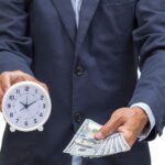 Few Smart Financial
