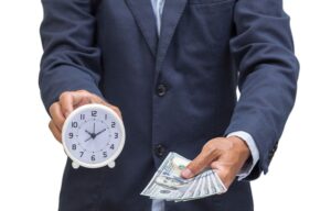 Few Smart Financial