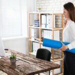 employee wellness programmes