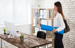 employee wellness programmes