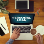 personal loan