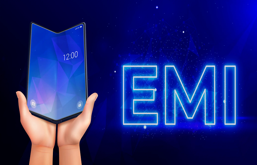 Managing Multiple Consumer EMIs Without Financial Strain